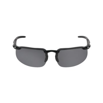 Global Glove Swordfish Lentes de seguridad lente Polarizado de tinte variable antivaho - Medio marco - 810292-02311