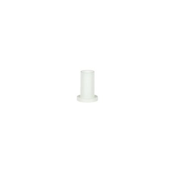 3M Aqua-Pure Inserto de polietileno - JET-33-117-1 3/8 in, 3/8 pulg. - 22024