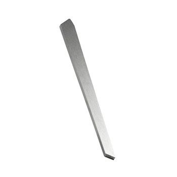 Imágen de Recambio de escariador manual expansivo 5986517 de Acero de alta velocidad 65 mm por de Dormer (Imagen principal del producto)