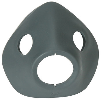 Imágen de North 5400 Repuesto máscara (Imagen principal del producto)