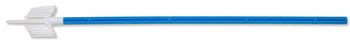 Imágen de Puritan Rovers Cervex-Brush Cepillo para examinación (Imagen principal del producto)