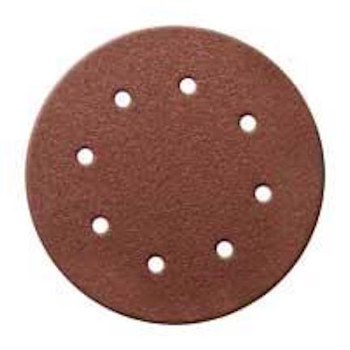 Imágen de Dynabrade Discos PSA 79929 (Imagen principal del producto)