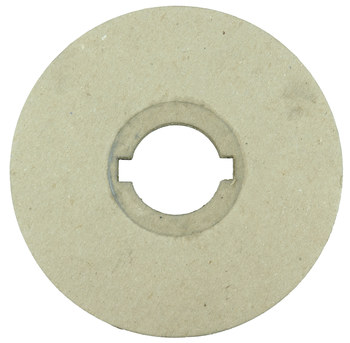 Picture of Weiler Nylox Adapter 03975 (Imagen principal del producto)
