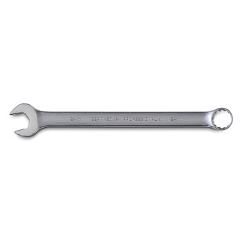 Proto J1226MASD Llave combinada