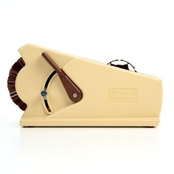 3M Scotch 96M Sellador de cinta para cajas de sobremesa - 13463