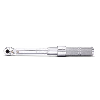 Proto J6064CXCERT Llave dinamométrica con cabeza de carraca
