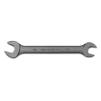 Proto J3039B Llave de boca