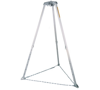 Imágen de Miller Trípode para espacio restringido (Imagen principal del producto)