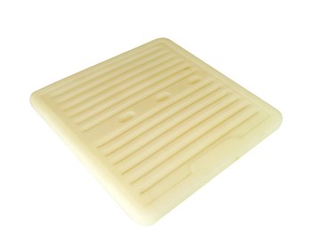 Imágen de Justrite Repisa (Imagen principal del producto)