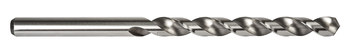Imágen de Precision Twist Drill R51FS Corte de mano derecha Acero de alta velocidad Taladro de longitud cónica 5999017 (Imagen principal del producto)