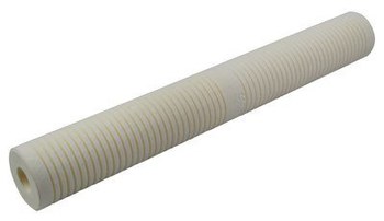 3M Betapure Filtro con pantalla de metal - 5038706 410051 - 00623