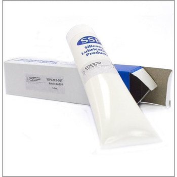 Imagen de SSP 1212 5.3OZ Grasa (Imagen principal del producto)