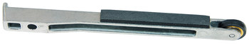 Imágen de Ensamble de brazo de contacto 11216 de Caucho por 5/8 pulg. de Dynabrade (Imagen principal del producto)