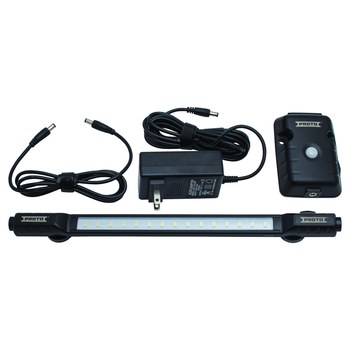 Imagen de Proto JLED1 Hutch Light (Imagen principal del producto)