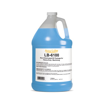 Imagen de Accu-Lube 06100 MQL (Imagen principal del producto)