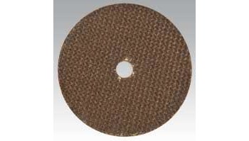 Imágen de Dynabrade Rueda de corte 79388 (Imagen principal del producto)