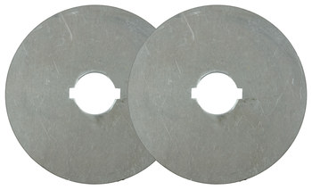 Imágen de Weiler Nylox Brida 03945 (Imagen principal del producto)