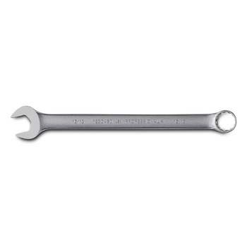 Proto J1232ASD Llave combinada