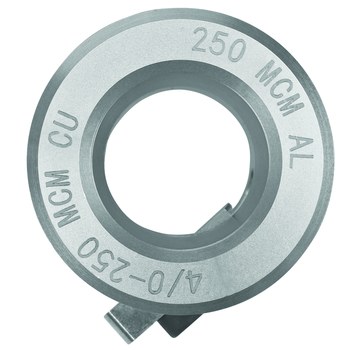 Imágen de Pasacables DCE1518 de por de DEWALT (Imagen principal del producto)
