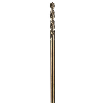 Imágen de DEWALT Cobalto Broca DWA1210 (Imagen principal del producto)