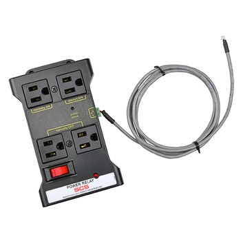 SCS Relé de potencia - 770069