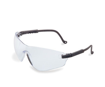 Imágen de Uvex Falcon Policarbonato Lente de repuesto para gafas de seguridad (Imagen principal del producto)