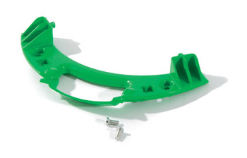 Imágen de RPB Safety Z-Link Soporte de arnés para la cabeza y director de aire (Imagen principal del producto)