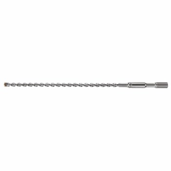 Imágen de Brocas para martillos rotativos Speed-X HC4516 de Con la punta de carburo 21 pulg. por de Bosch (Imagen principal del producto)