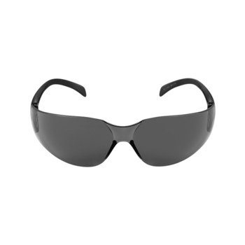 Global Glove Torrent Lentes de seguridad lente Humo PFT - Sin marco - 810033-29313
