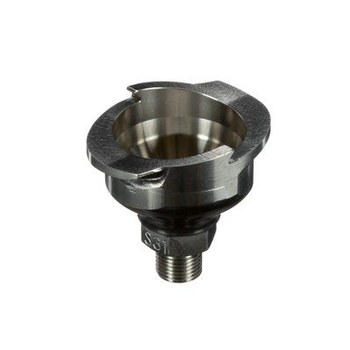 3M PPS 2.0 Accesorio - 26127