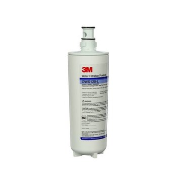 3M 120-L OCS Cartucho de repuesto - 120-L - 97132