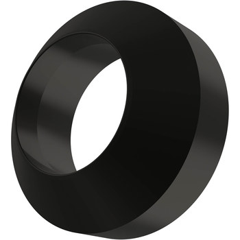 Imágen de Anillo para pañuelos PSR 6801207 de por de Pramet (Imagen principal del producto)