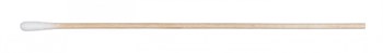 Puritan Capshure Aplicador 25-806 1WC - 6 pulg. - Madera - 25-806 1wc