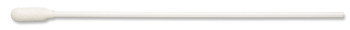 Imágen de Puritan Purswab Hisopo (Imagen principal del producto)