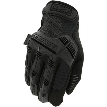 Mechanix Wear M-Pact Encubierto Pequeño Guantes de trabajo - 781513-61944