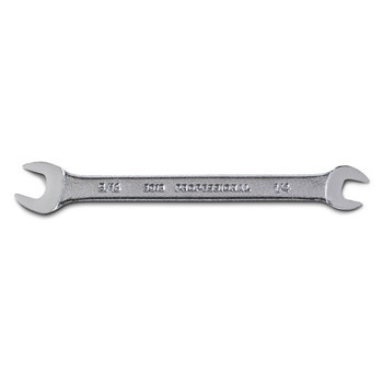 Proto J3020 Llave de boca