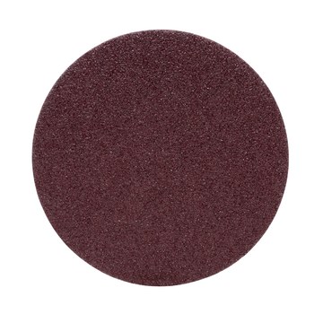3M 21639 Discos PSA - 6 pulg. - 36 - Muy áspero - Óxido de aluminio