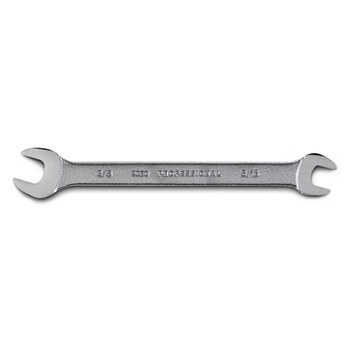 Proto J3021 Llave de boca