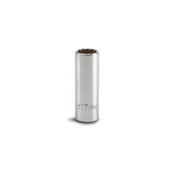 Imágen de Enchufe profundo J5017M de por de Proto (Imagen principal del producto)