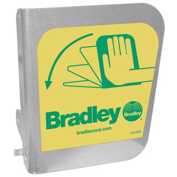Bradley S08-336 Mango S08-336 - 336