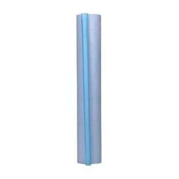 3M Azul Tela autoadhesiva de protección líquida - 36882