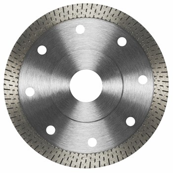 Imágen de Bosch Rueda de corte 48003 (Imagen principal del producto)