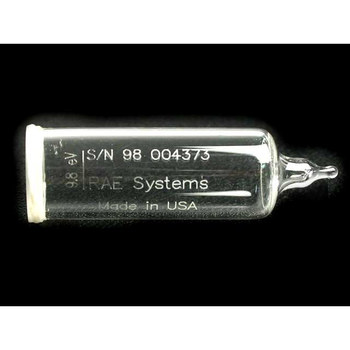 Imágen de RAE Systems Lámpara (Imagen principal del producto)