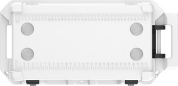 Pelican Nevera personal 82549406756 - tamaño 80 cuartos