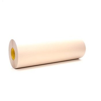 3M Tostado Cinta protectora de superficie - 24 pulg. Anchura x 60 yd Longitud - 16.7 mil Espesor - 05420
