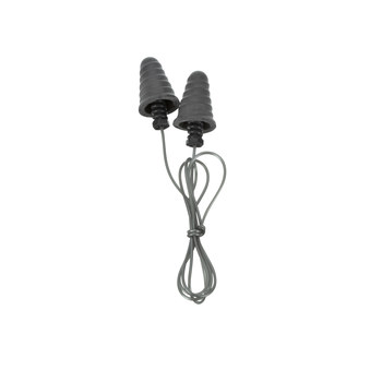 3M E-A-R Skull Screws Ear Plugs 92952 - Size Universal