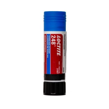 Loctite QuickStix Kit de caja QuickStix LOCTITE QUICKSTIX KIT - 19 g por barra Kit