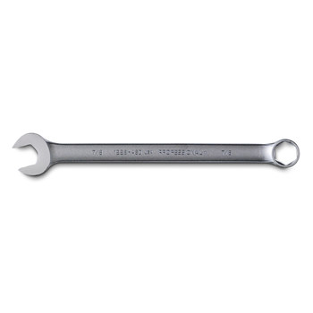 Proto J1230HASD Llave combinada