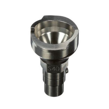 Imágen of 3M PPS 2.0 26135 Accesorio (Imagen principal del producto)