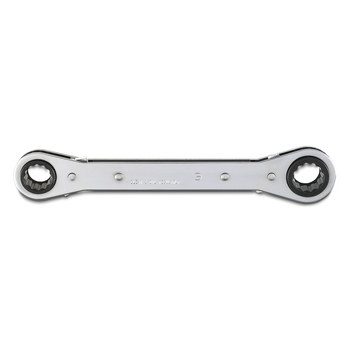 Proto J1190MLO Llave de caja de carraca reversible